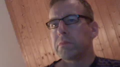 fromgermanywithlove1 online show from April 5, 4:20 am