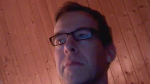 Snapshot of fromgermanywithlove1 chatting on January 23, 2:33 am fromgermanywithlove1 online show from January 23, 2:33 am