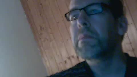 fromgermanywithlove1 online show from April 23, 2:41 am