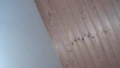 fromgermanywithlove1 online show from February 11, 4:05 am