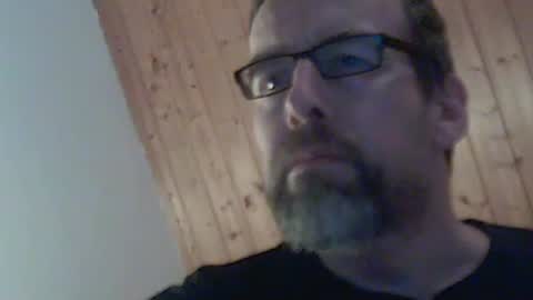 fromgermanywithlove1 online show from February 25, 12:09 pm