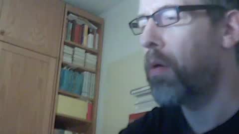 fromgermanywithlove1 online show from November 4, 7:59 pm