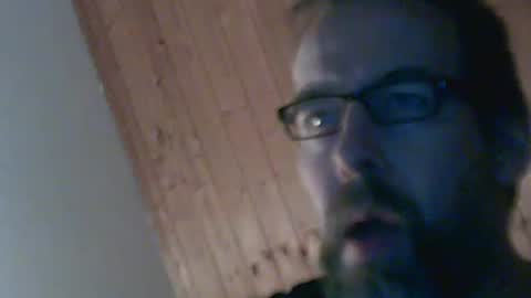 fromgermanywithlove1 online show from March 13, 3:54 am