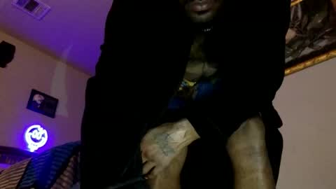 fromthabac online show from January 12, 5:14 am