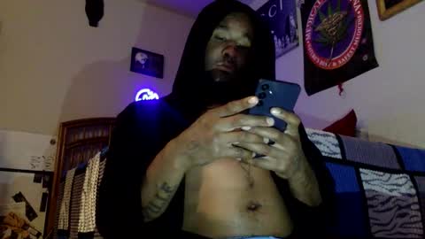 fromthabac online show from April 16, 2:11 am