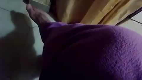Hornycouple1386 online show from May 26, 1:23 am