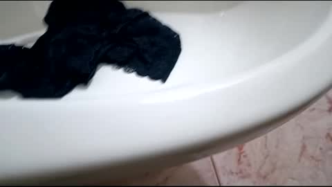 Hornycouple1386 online show from January 19, 1:55 pm