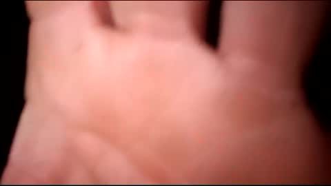 Hornycouple1386 online show from January 20, 5:37 am