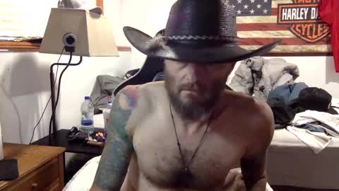 Snapshot of froski666 chatting on October 4, 11:57 pm froski666 online show from October 4, 11:57 pm