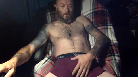 Snapshot of froski666 chatting on November 1, 1:10 pm froski666 online show from November 1, 1:10 pm