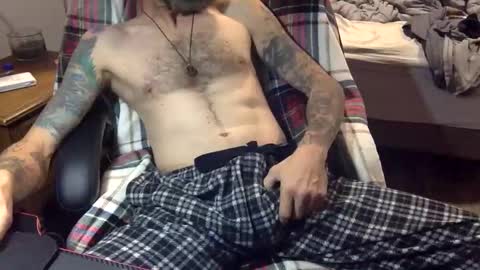 Snapshot of froski666 chatting on October 26, 2:45 am froski666 online show from October 26, 2:45 am