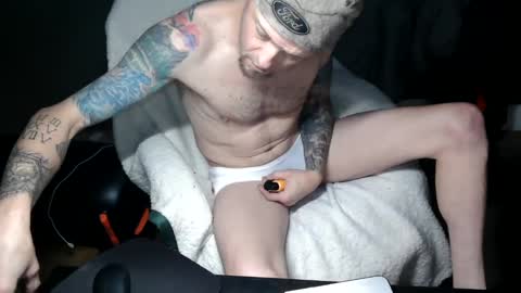 Snapshot of froski666 chatting on January 26, 8:45 pm froski666 online show from January 26, 8:45 pm