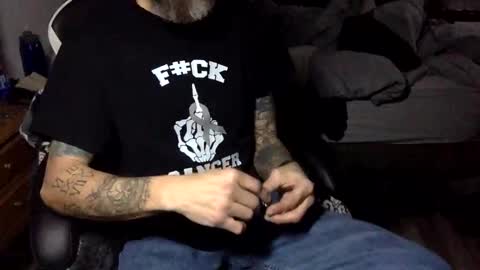 froski666 online show from December 23, 5:46 am