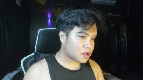 GABBY online show from July 25, 3:59 am