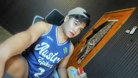 GABBY online show from July 14, 5:12 am