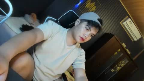 GABBY online show from July 11, 8:06 am