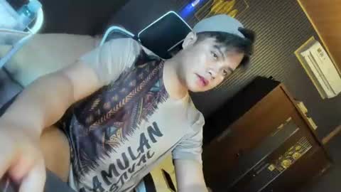 GABBY online show from July 13, 10:08 am