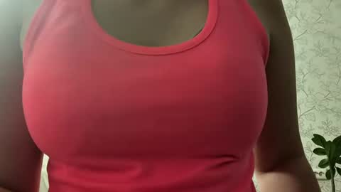 Anna online show from July 20, 2:25 am