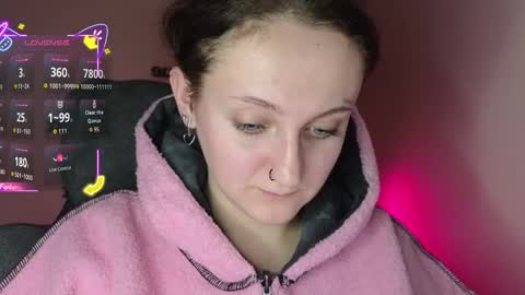 ANA online show from October 30, 10:10 pm