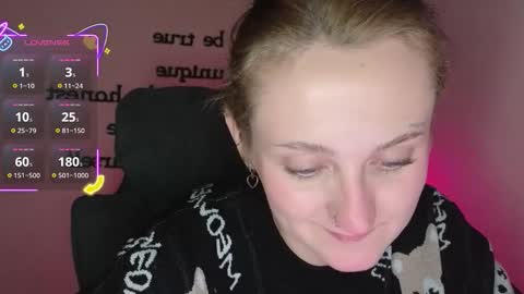 ANA online show from November 26, 12:08 am