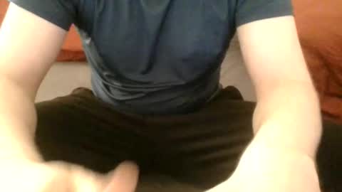 Frowxy online show from June 5, 10:48 pm
