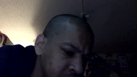 Fabian online show from June 7, 3:33 am