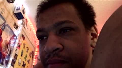 Fabian online show from March 24, 8:53 am