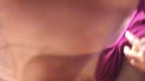 Snapshot of frumcake chatting on March 6, 10:58 pm FrumCake online show from March 6, 10:58 pm