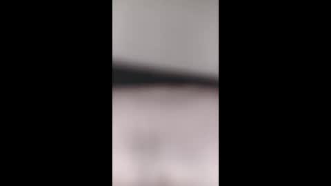 fruta100 online show from April 25, 11:02 pm