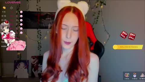 fruttitatti online show from January 5, 6:11 pm