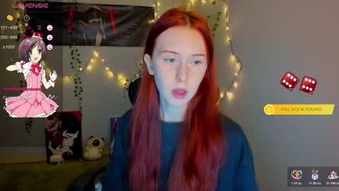 fruttitatti online show from February 7, 4:37 am