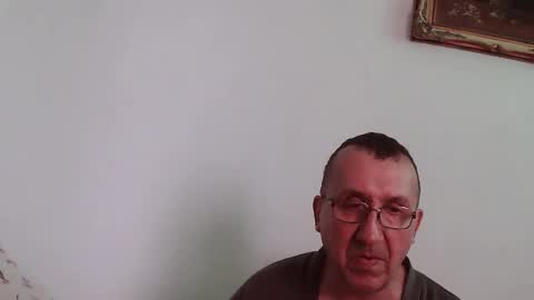 Snapshot of frycxxx chatting on March 3, 1:23 pm frycxxx online show from March 3, 1:23 pm