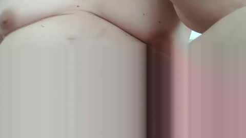 Snapshot of frycxxx chatting on October 31, 1:22 pm frycxxx online show from October 31, 1:22 pm