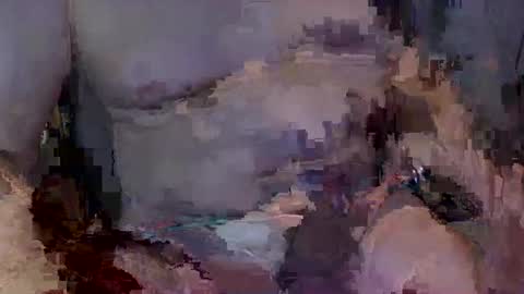 fscking online show from January 15, 7:05 am