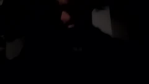 fstrtd666 online show from August 2, 2:24 am