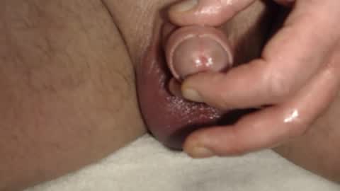 ftitmus007 online show from February 17, 9:24 am