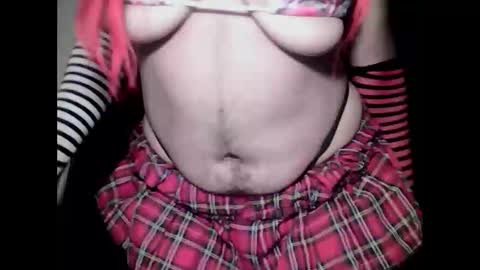 Demian online show from December 21, 11:22 pm