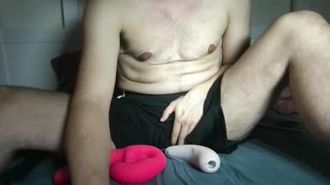 ftm_top_trans_dream online show from September 10, 9:27 pm
