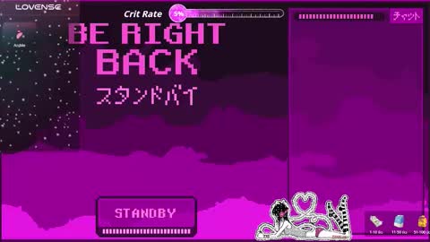 Kevin online show from March 27, 5:13 am