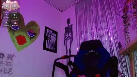 Kevin online show from March 9, 6:29 am