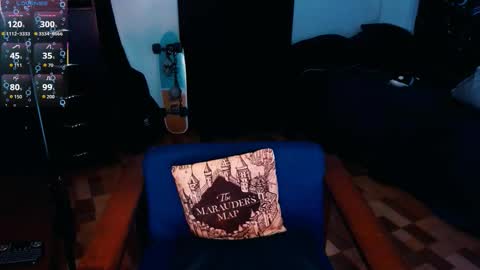          HEHIM  online show from October 14, 7:22 am