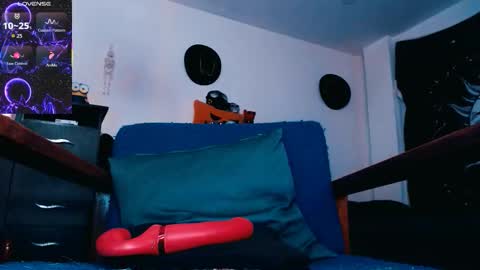          HEHIM  online show from October 22, 2:52 pm