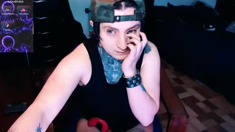          HEHIM  online show from October 15, 8:04 am