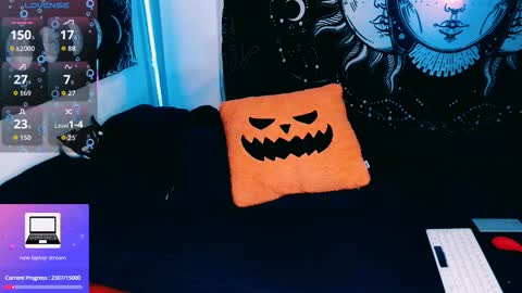          HEHIM  online show from February 24, 12:41 pm