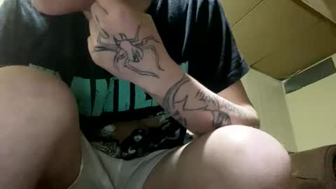 ftmjakeoff online show from March 11, 10:35 pm