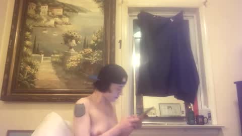 ftmjakeoff online show from October 21, 9:58 am