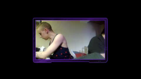 ftmjakeoff online show from May 24, 2:45 pm