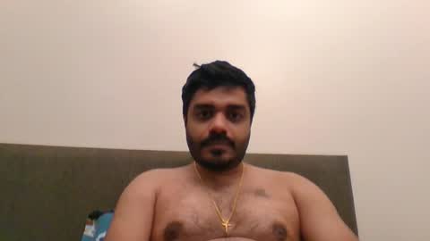 fuc1990 online show from March 15, 6:11 pm