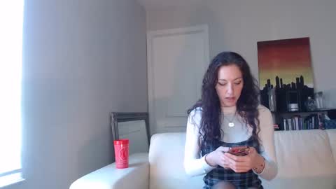 fuck4likes online show from January 22, 5:38 pm