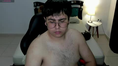 uwu online show from March 31, 1:28 am